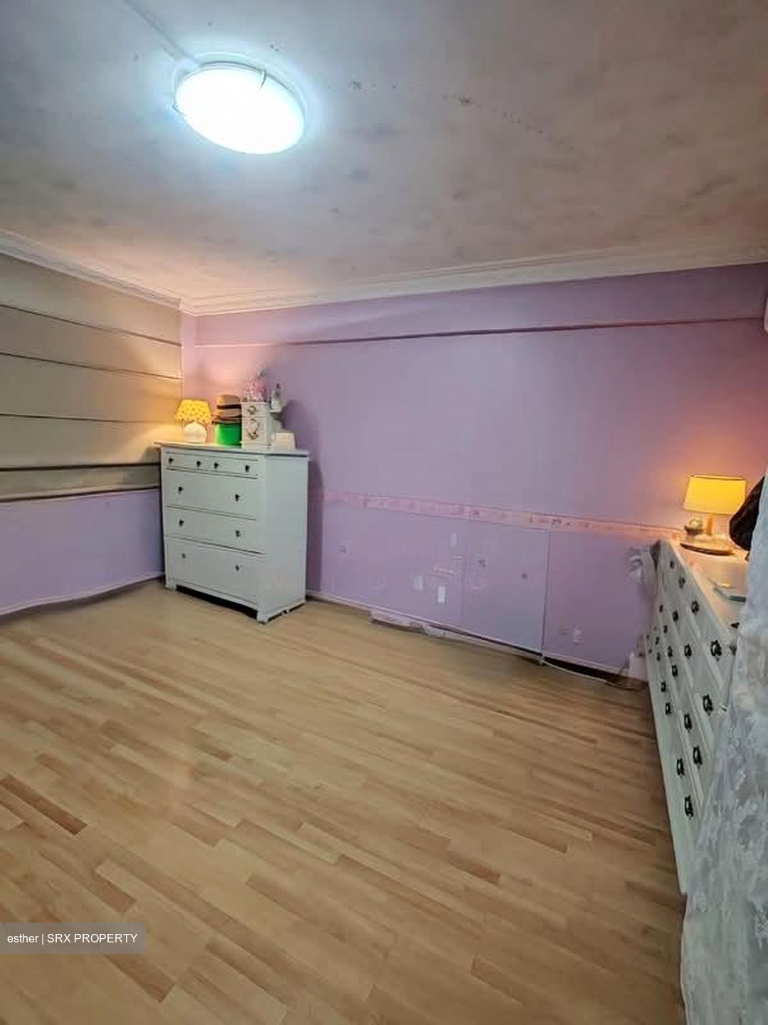 Blk 172 Bishan Street 13 (Bishan), HDB 5 Rooms #578620551